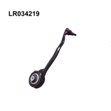 LR2 RS LR3 LR4 SUSPENSÃO ARMO DE CONTROLE DE SUSPENSÃO DE SUSPENSÃO DISCIVER LR034219